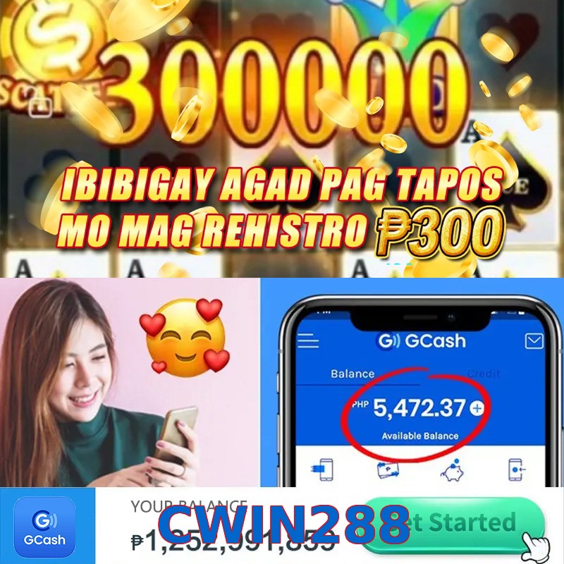 CWIN288