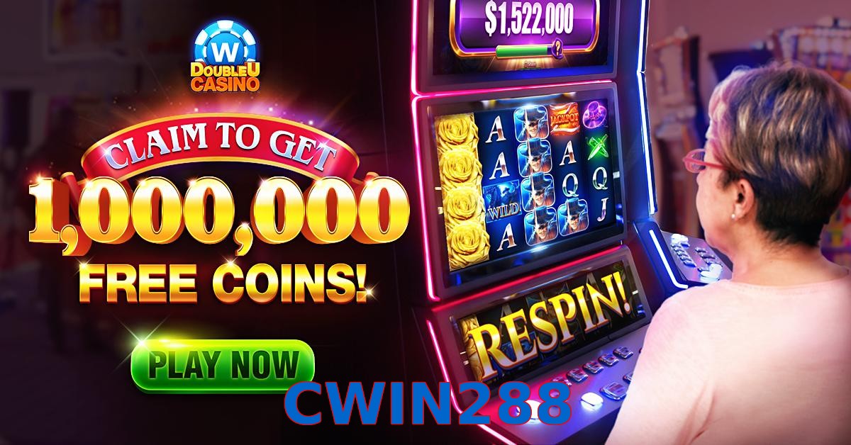 CWIN288