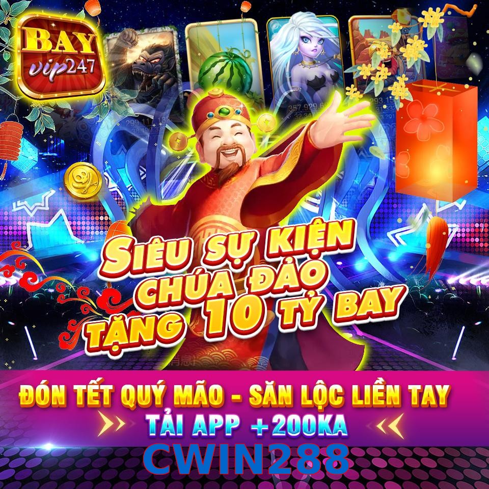 CWIN288