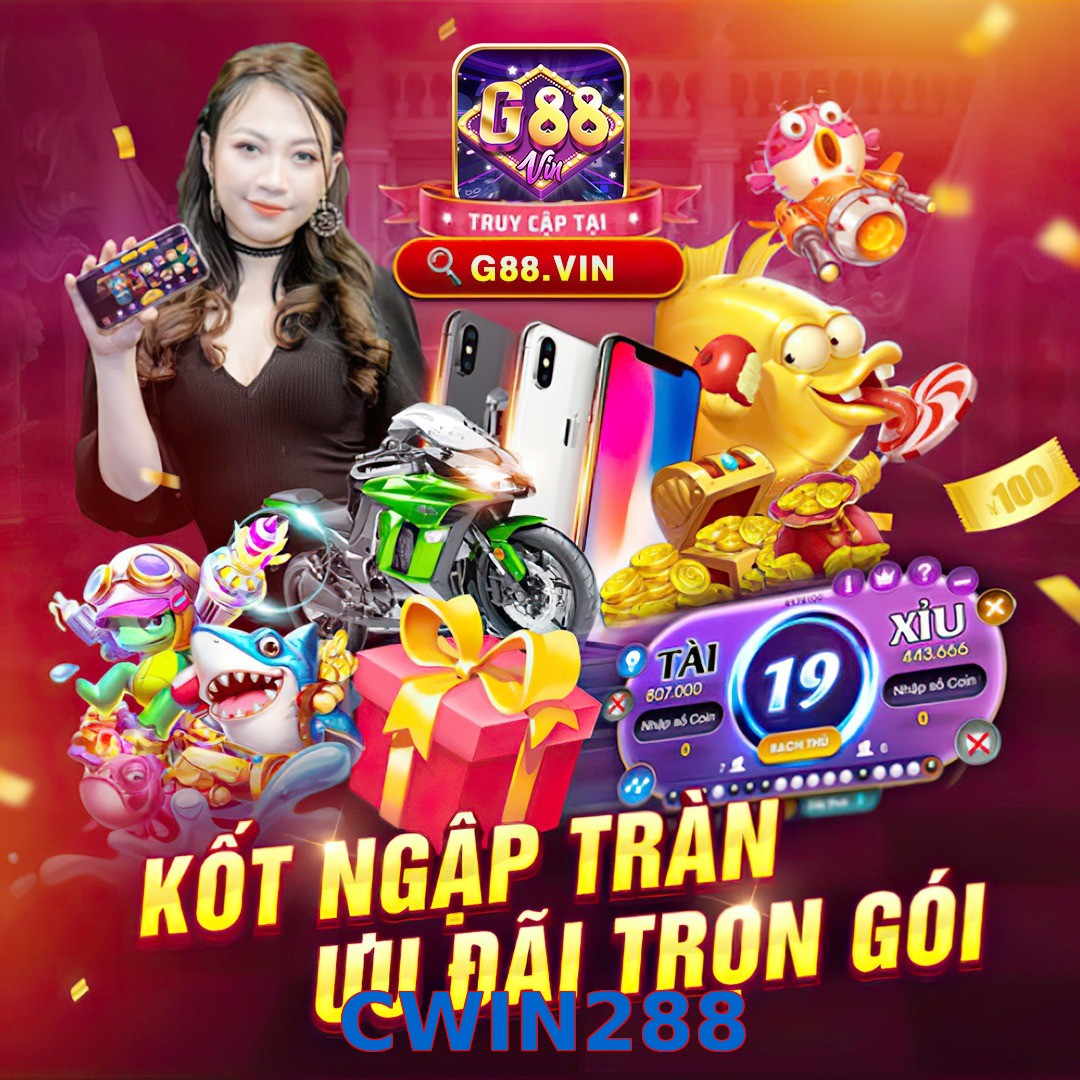 CWIN288