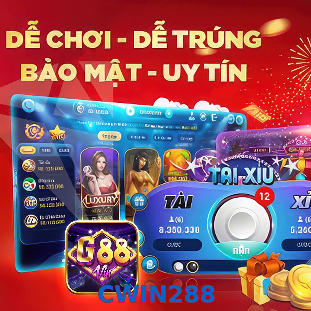 CWIN288