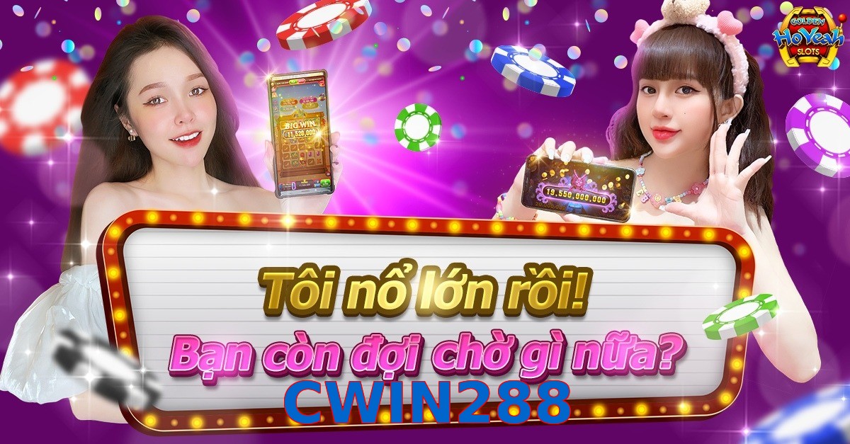 CWIN288
