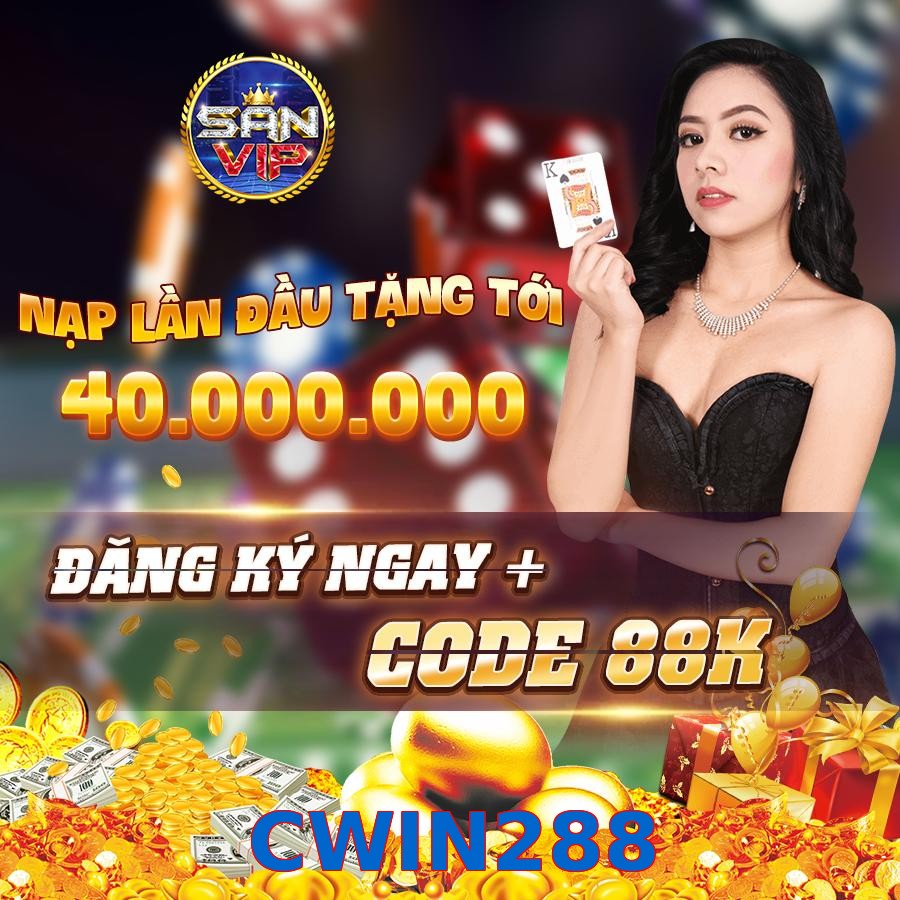 CWIN288