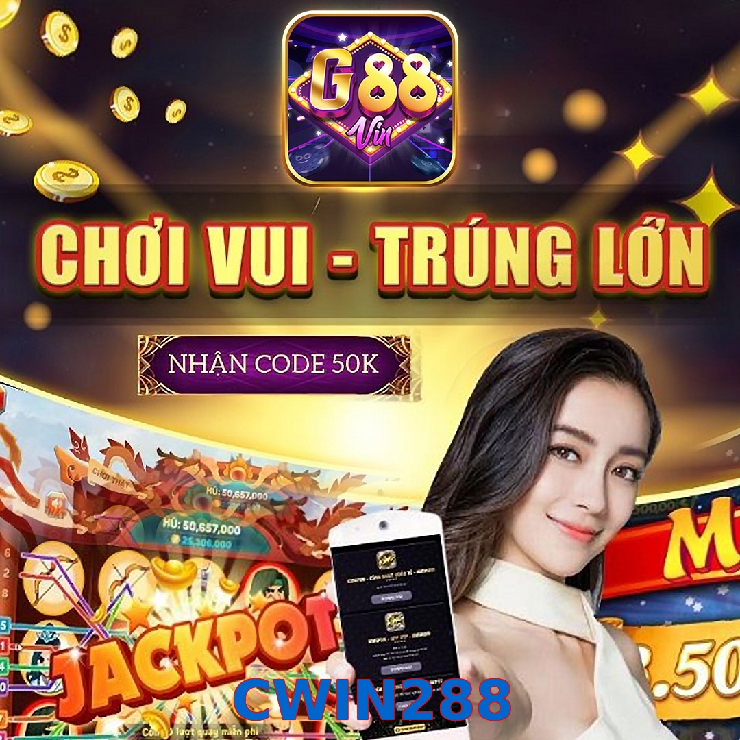 CWIN288