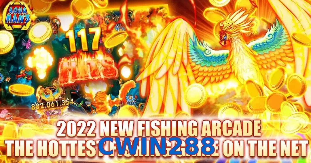 CWIN288