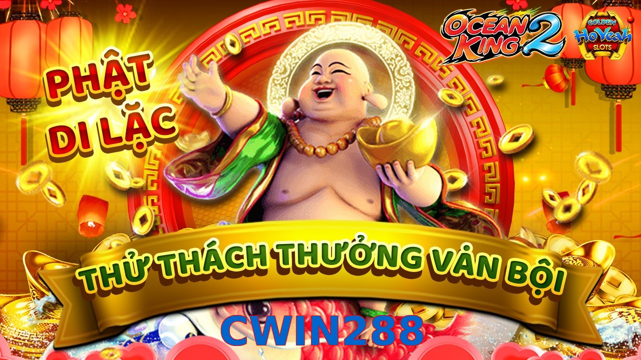 CWIN288