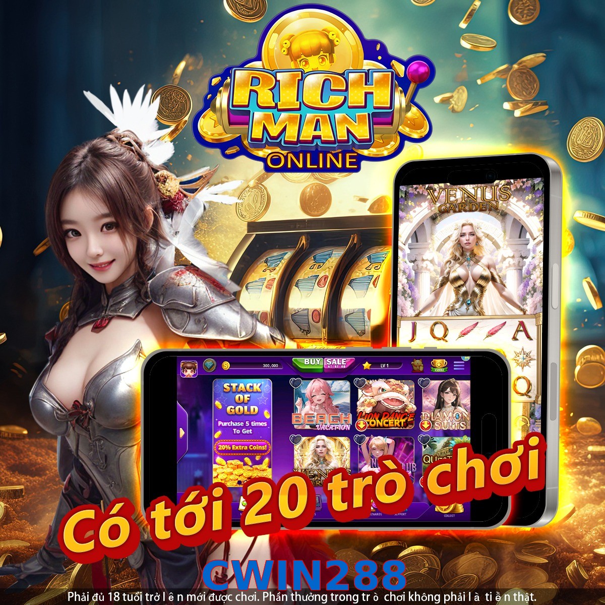 CWIN288