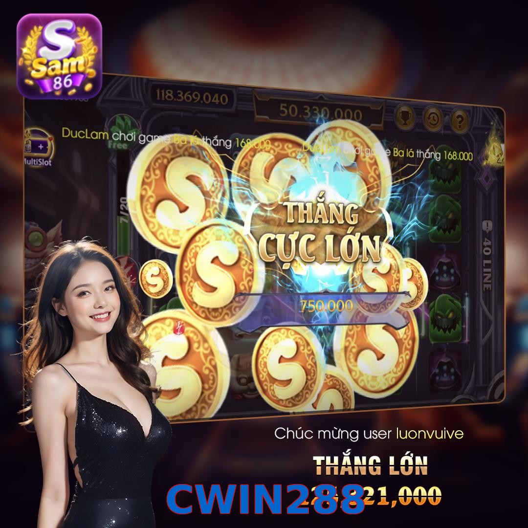 CWIN288