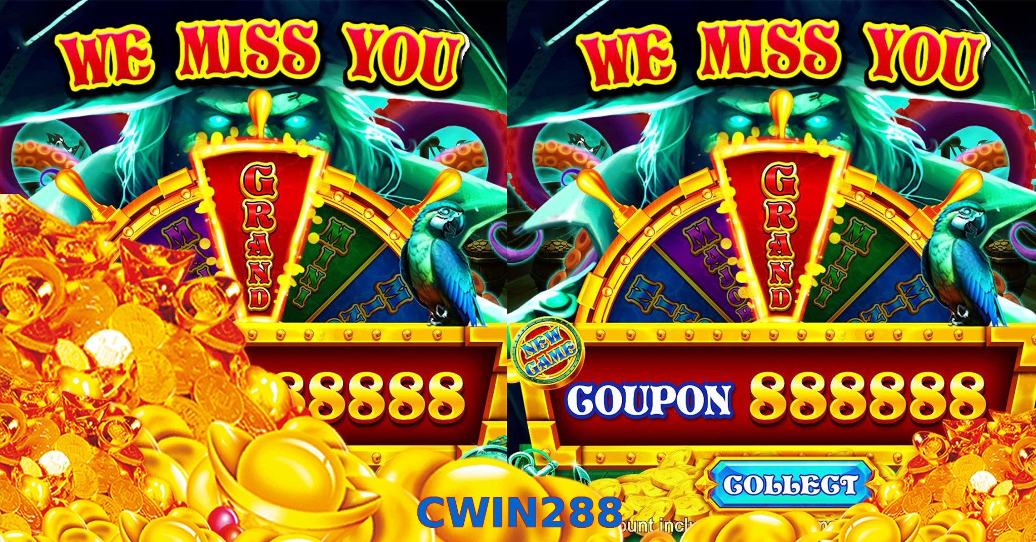 CWIN288