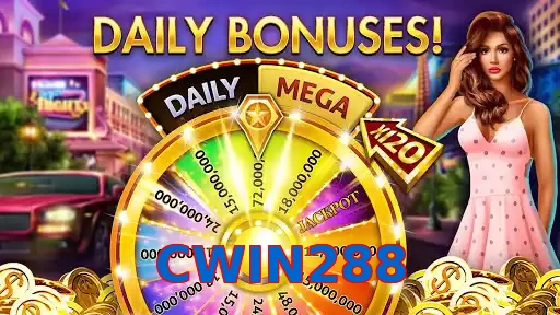 CWIN288