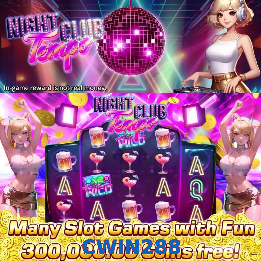 CWIN288