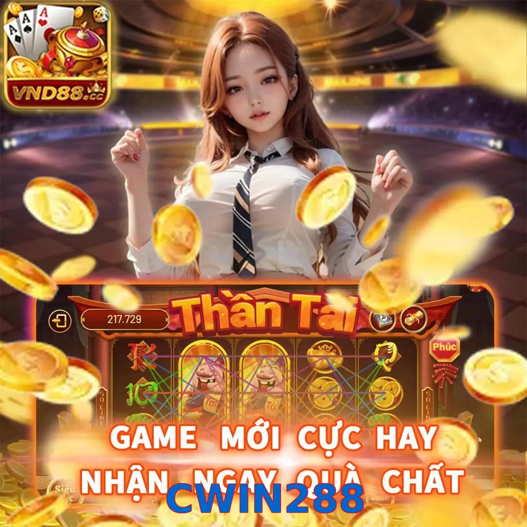 CWIN288