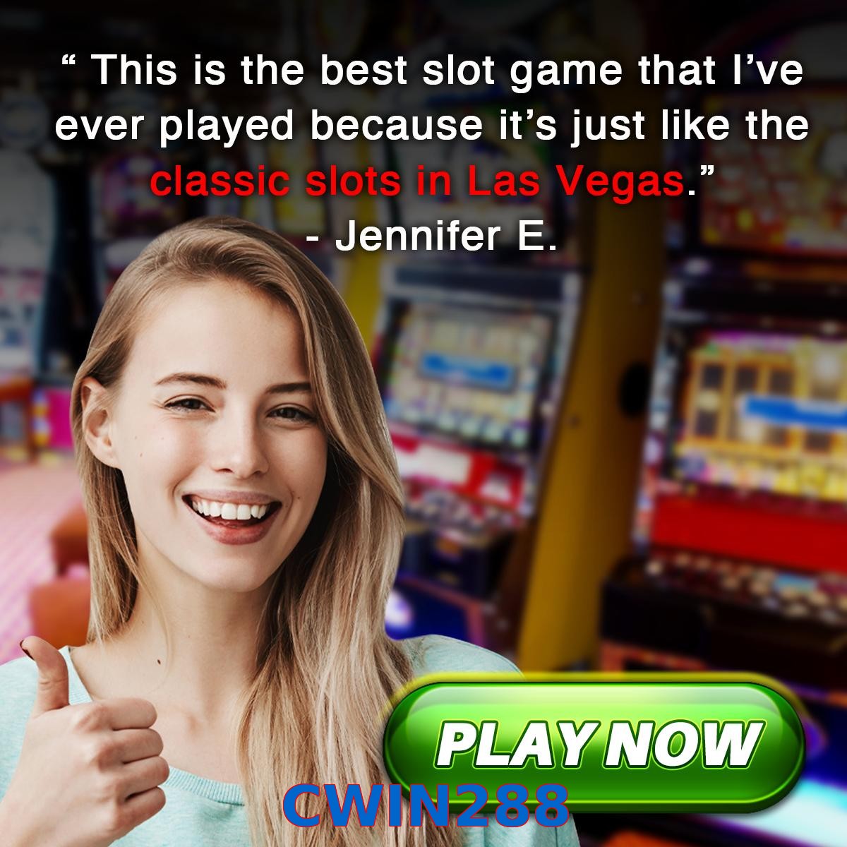 CWIN288