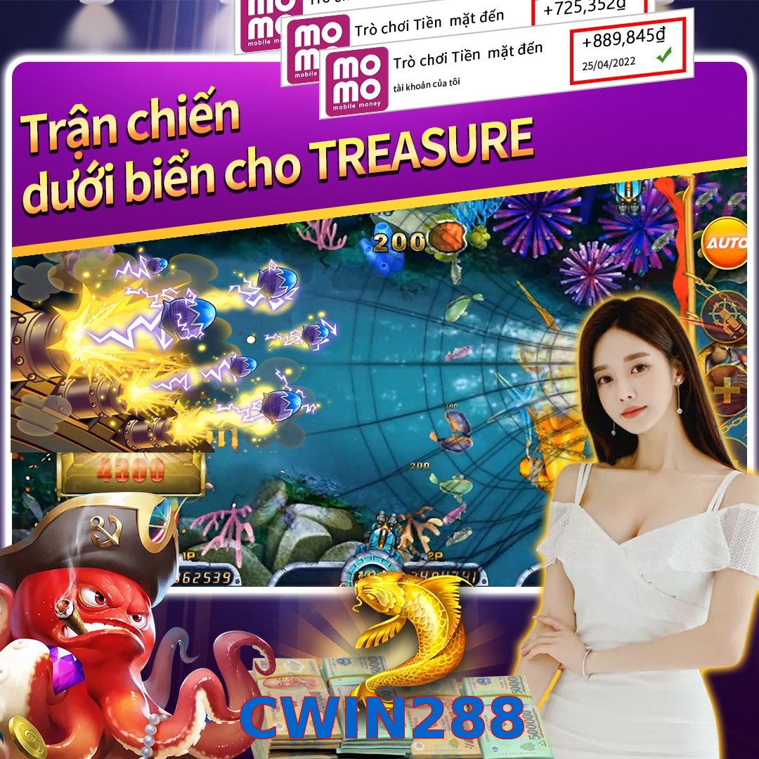 CWIN288