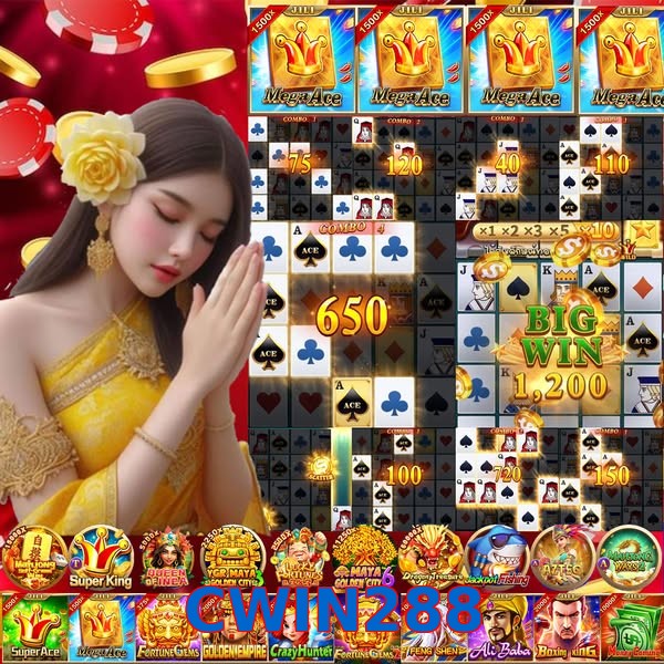 CWIN288