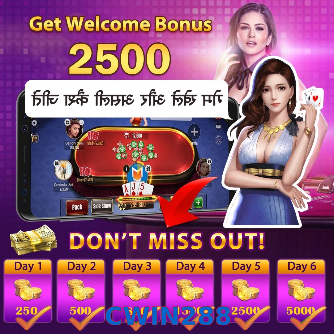 CWIN288