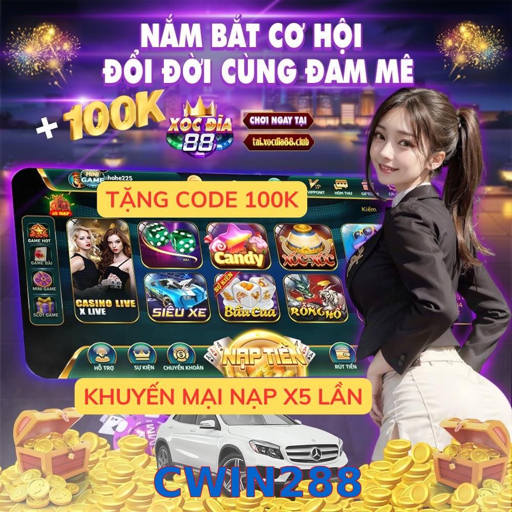 CWIN288