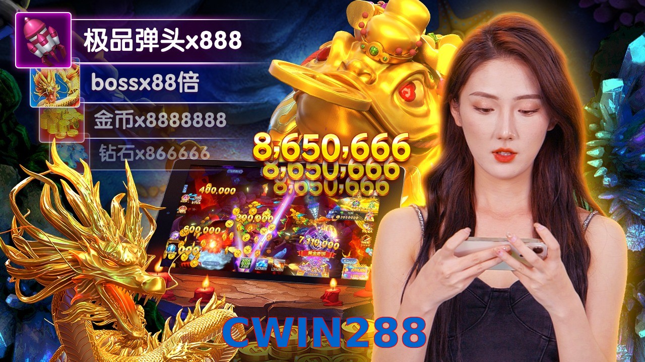 CWIN288